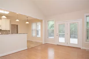 1748 Conners Ct, Burlington, NC 27215 - Photo 11