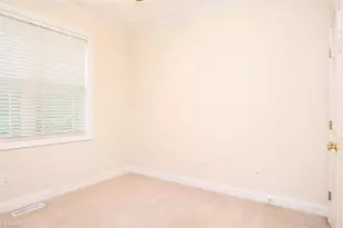 1748 Conners Ct, Burlington, NC 27215 - Photo 23