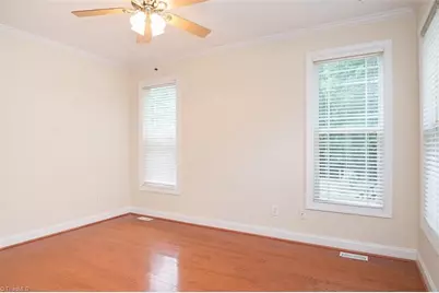 1748 Conners Court, Burlington, NC 27215 - Photo 17