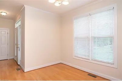 1748 Conners Court, Burlington, NC 27215 - Photo 13
