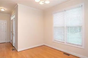 1748 Conners Ct, Burlington, NC 27215 - Photo 13