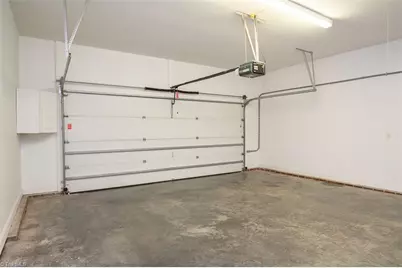 1748 Conners Court, Burlington, NC 27215 - Photo 25