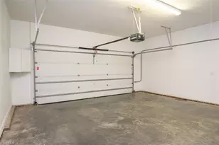 1748 Conners Ct, Burlington, NC 27215 - Photo 25