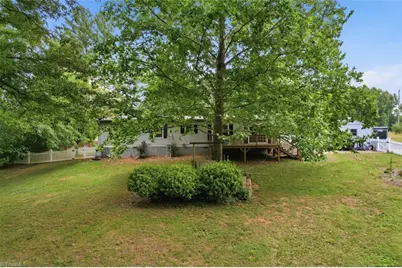 200 Odell Myers Road, Advance, NC 27006 - Photo 35