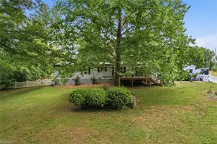 200 Odell Myers Rd, Advance, NC 27006 - Photo 35