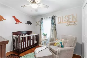 200 Odell Myers Rd, Advance, NC 27006 - Photo 29