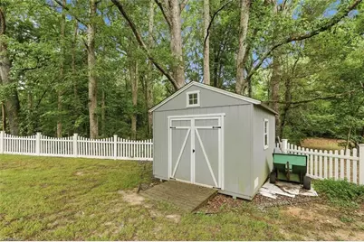 200 Odell Myers Road, Advance, NC 27006 - Photo 33
