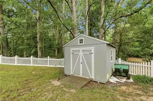 200 Odell Myers Rd, Advance, NC 27006 - Photo 33