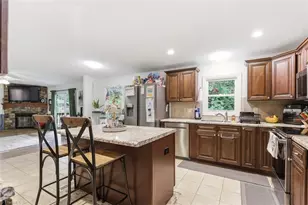 200 Odell Myers Rd, Advance, NC 27006 - Photo 11