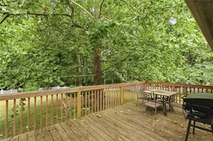 200 Odell Myers Rd, Advance, NC 27006 - Photo 31