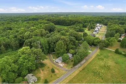 200 Odell Myers Road, Advance, NC 27006 - Photo 41