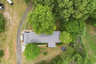 200 Odell Myers Rd, Advance, NC 27006 - Photo 39