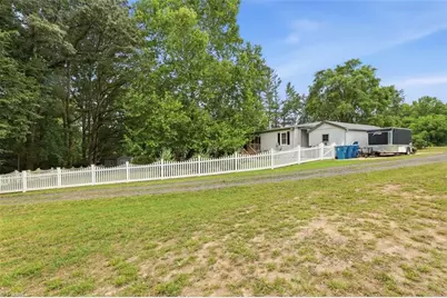 200 Odell Myers Road, Advance, NC 27006 - Photo 37