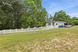 200 Odell Myers Rd, Advance, NC 27006 - Photo 37