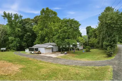 200 Odell Myers Road, Advance, NC 27006 - Photo 5