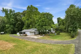 200 Odell Myers Rd, Advance, NC 27006 - Photo 5