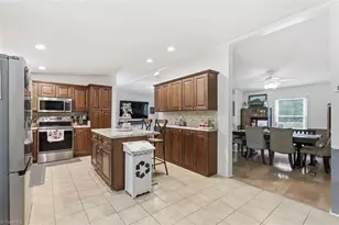 200 Odell Myers Rd, Advance, NC 27006 - Photo 13