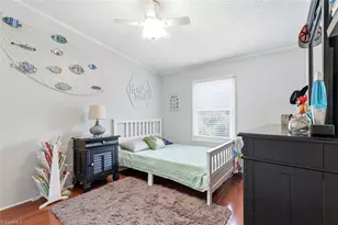200 Odell Myers Rd, Advance, NC 27006 - Photo 27