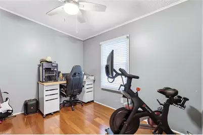 200 Odell Myers Road, Advance, NC 27006 - Photo 25
