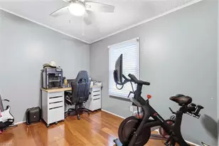 200 Odell Myers Rd, Advance, NC 27006 - Photo 25