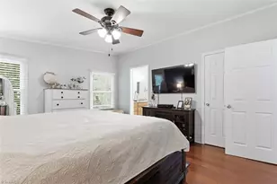 200 Odell Myers Rd, Advance, NC 27006 - Photo 21