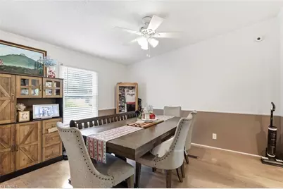 200 Odell Myers Road, Advance, NC 27006 - Photo 15