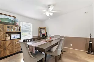 200 Odell Myers Rd, Advance, NC 27006 - Photo 15