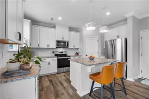 575 Kayak Ct, Mebane, NC 27302 - Photo 15