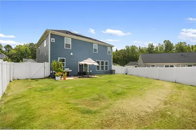 575 Kayak Court, Mebane, NC 27302 - Photo 39