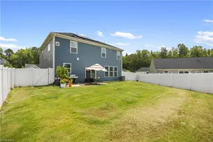 575 Kayak Ct, Mebane, NC 27302 - Photo 39