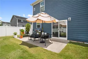 575 Kayak Ct, Mebane, NC 27302 - Photo 37