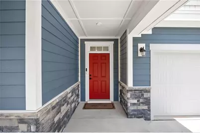 575 Kayak Court, Mebane, NC 27302 - Photo 3