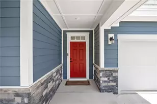 575 Kayak Ct, Mebane, NC 27302 - Photo 3