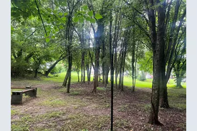 127 Sydnor Street, Mount Airy, NC 27030 - Photo 23
