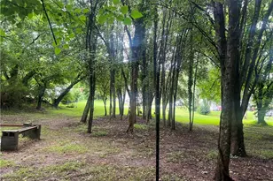 127 Sydnor St, Mount Airy, NC 27030 - Photo 23