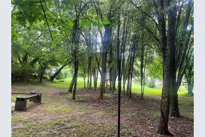 127 Sydnor Street, Mount Airy, NC 27030 - Photo 17
