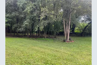 127 Sydnor Street, Mount Airy, NC 27030 - Photo 15