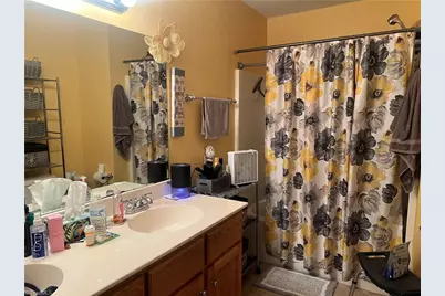 127 Sydnor Street, Mount Airy, NC 27030 - Photo 17