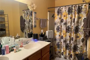 127 Sydnor St, Mount Airy, NC 27030 - Photo 17