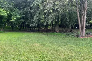 127 Sydnor St, Mount Airy, NC 27030 - Photo 25