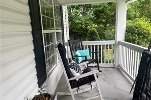 127 Sydnor St, Mount Airy, NC 27030 - Photo 3