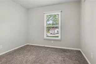 1 Judkins Ct, Greensboro, NC 27407 - Photo 17