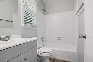 1 Judkins Ct, Greensboro, NC 27407 - Photo 19