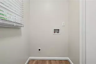 1 Judkins Ct, Greensboro, NC 27407 - Photo 21