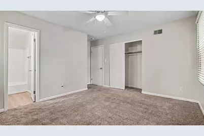 1 Judkins Court, Greensboro, NC 27407 - Photo 11