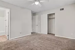 1 Judkins Ct, Greensboro, NC 27407 - Photo 11