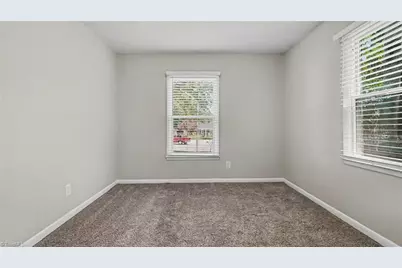 1 Judkins Court, Greensboro, NC 27407 - Photo 13