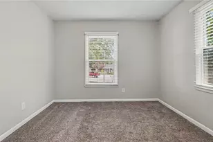 1 Judkins Ct, Greensboro, NC 27407 - Photo 13