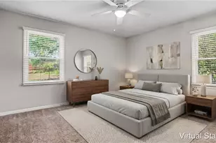1 Judkins Ct, Greensboro, NC 27407 - Photo 11