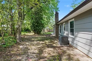 1 Judkins Ct, Greensboro, NC 27407 - Photo 23